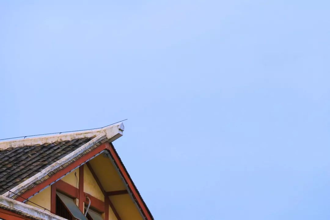 贵州遵义最美的地方,原来遵义也有这么美的地方