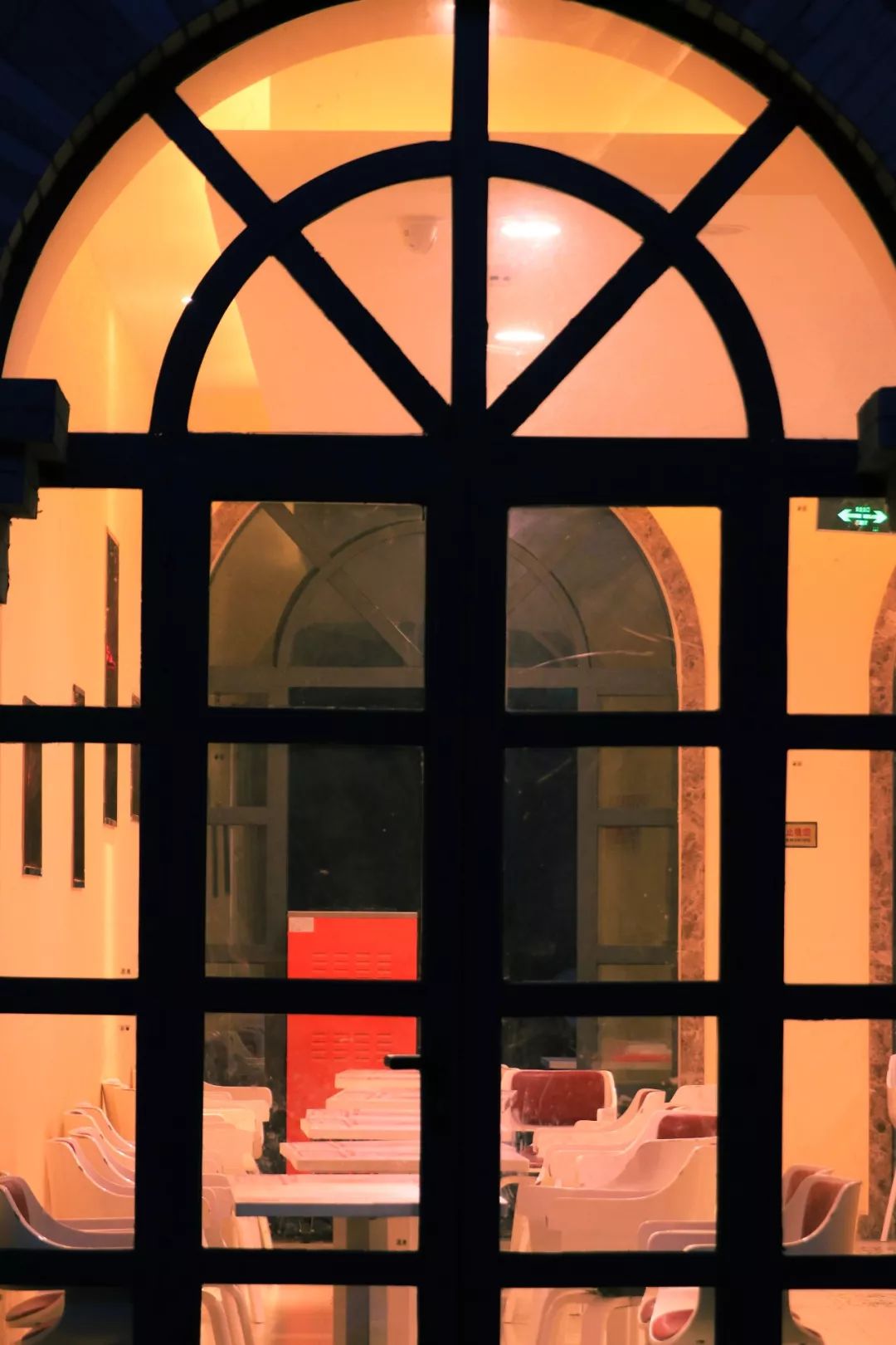 贵州遵义最美的地方,原来遵义也有这么美的地方