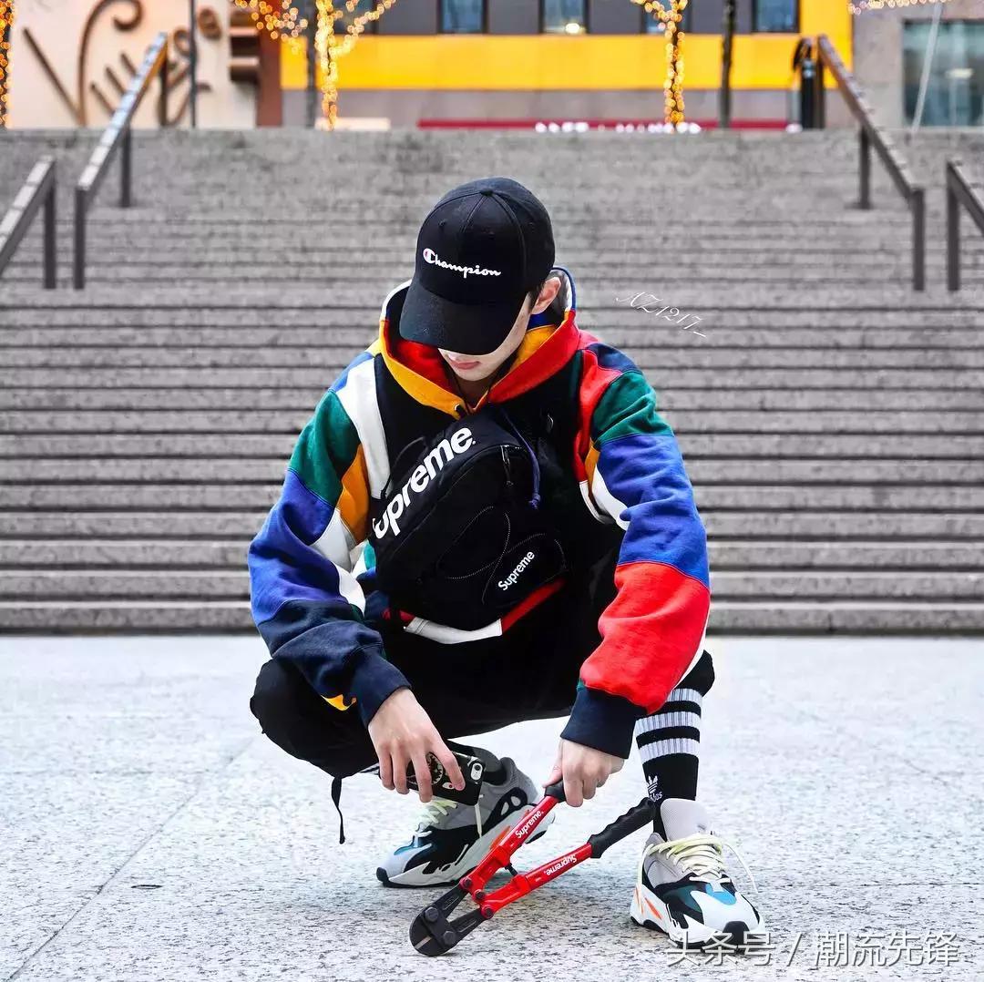 测测你在娱乐圈的人设,测测你在班里的地位