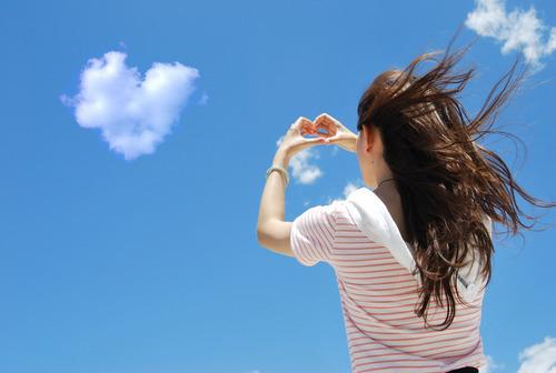 面对婆婆的一些毛病怎么办,婆婆该如何应付难缠的婆婆