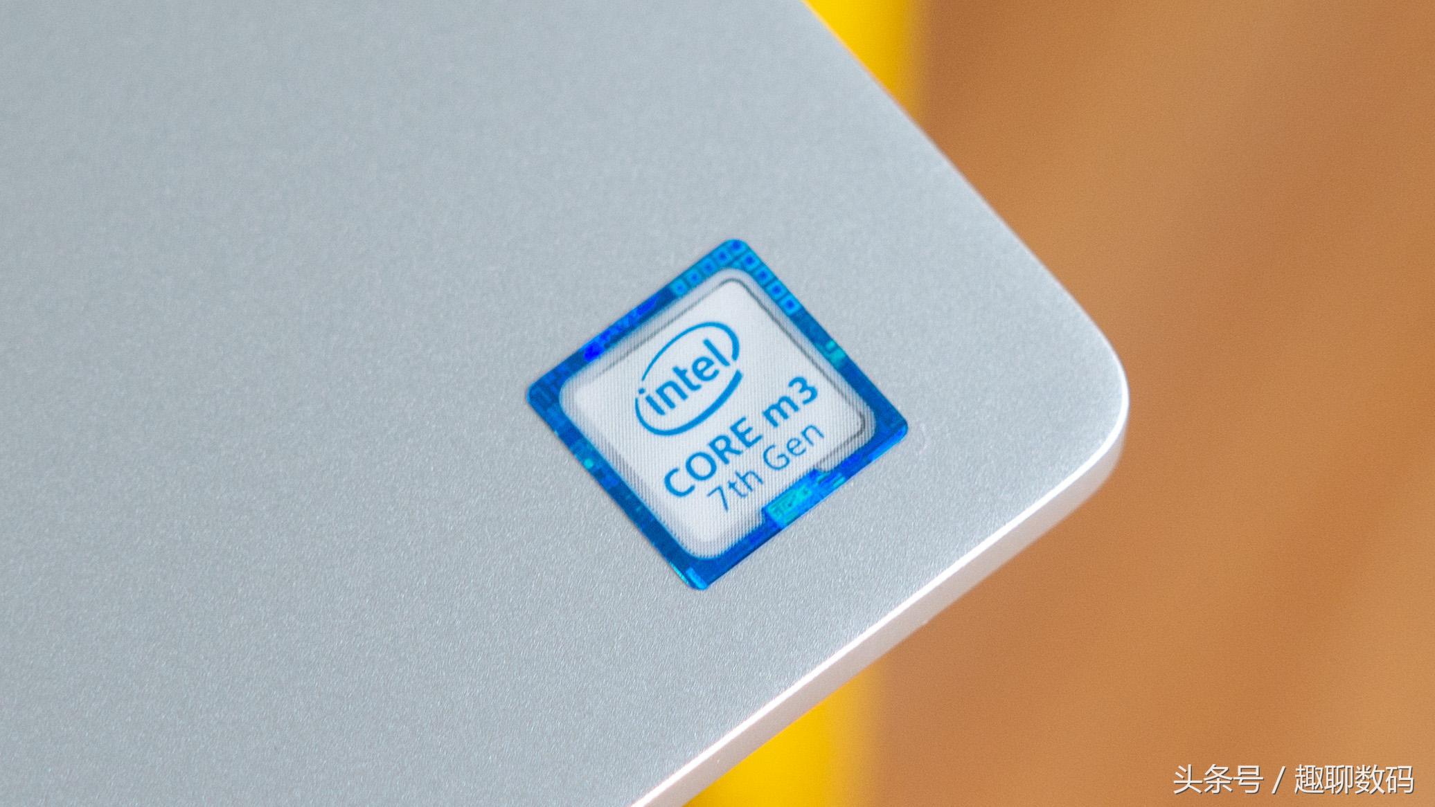 低价高配置小米笔记本电脑,推荐小米笔记本air12