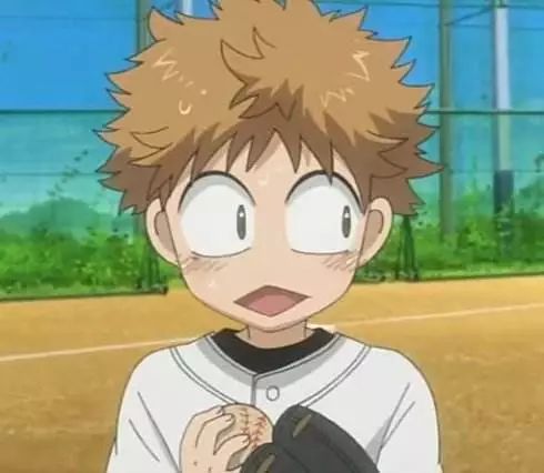 世界杯热潮下，也来补补那些燃到爆的球技动漫吧