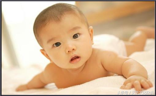 贺词大全常用贺词范文,贺词场面话大全