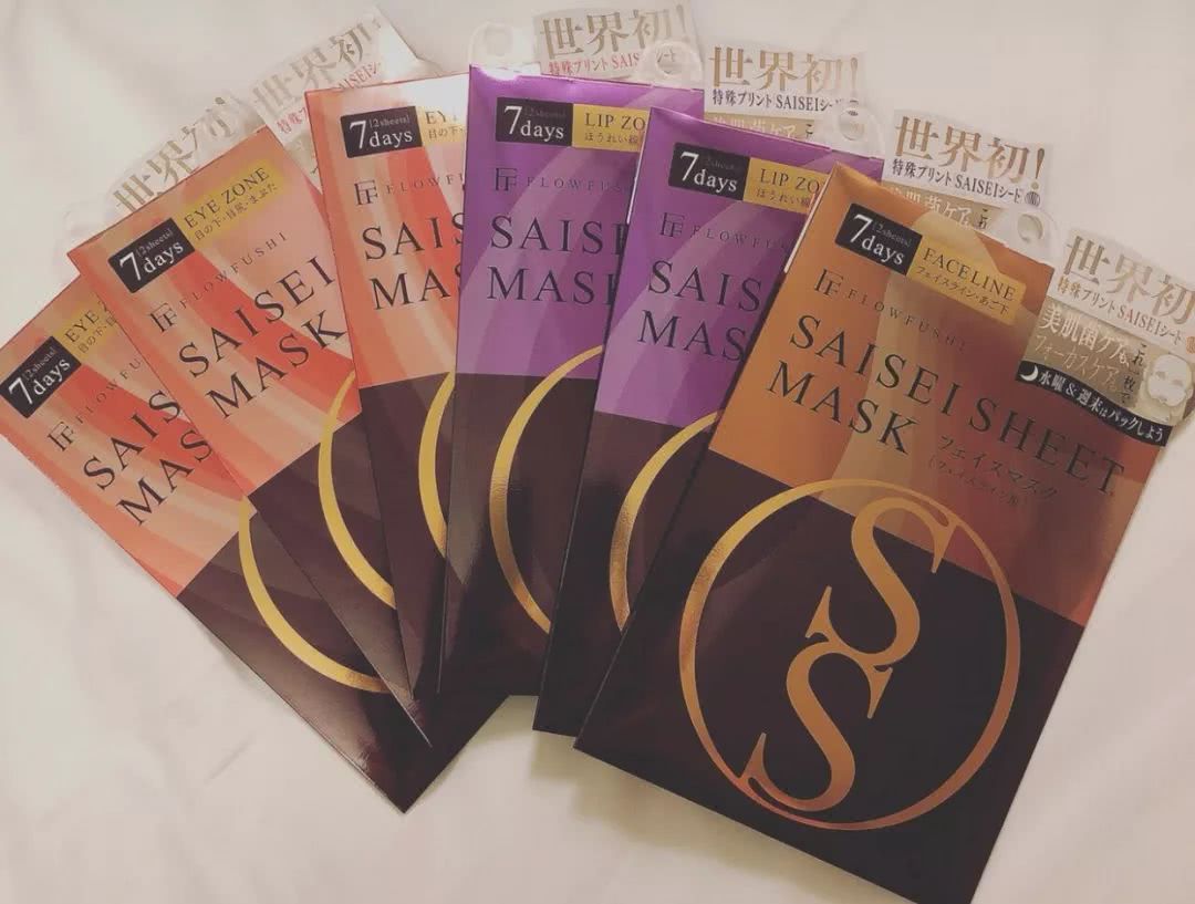 2018Cosme大赏出炉：护肤品好多黑马美妆性价比杠杠的