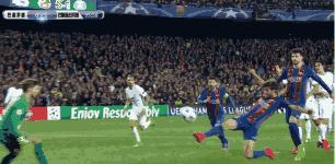 世界杯你们都赢了多少,世界杯你们输了多少