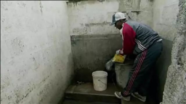 世界杯你们都赢了多少,世界杯你们输了多少