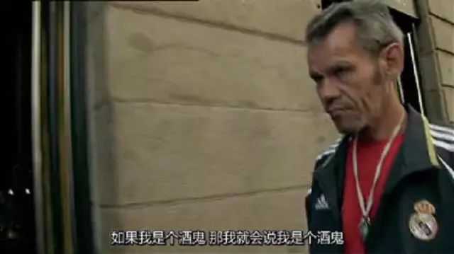 世界杯你们都赢了多少,世界杯你们输了多少