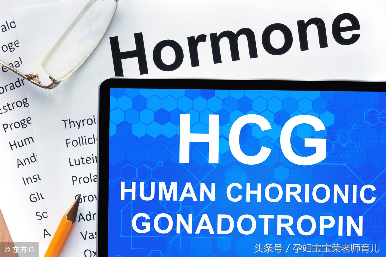 孕酮不低打黄体酮保胎有用吗,孕酮保胎有副作用吗