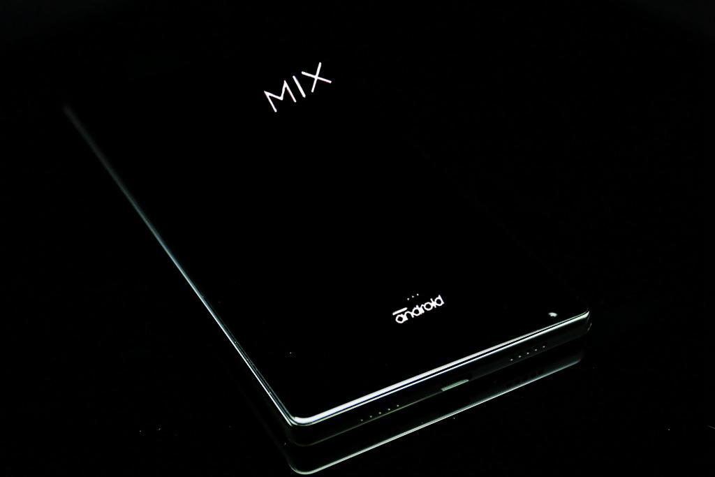 mix更换电池,小米mix3更换电池多少钱