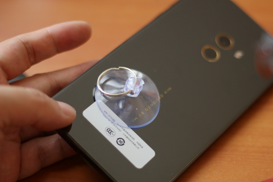 mix更换电池,小米mix3更换电池多少钱