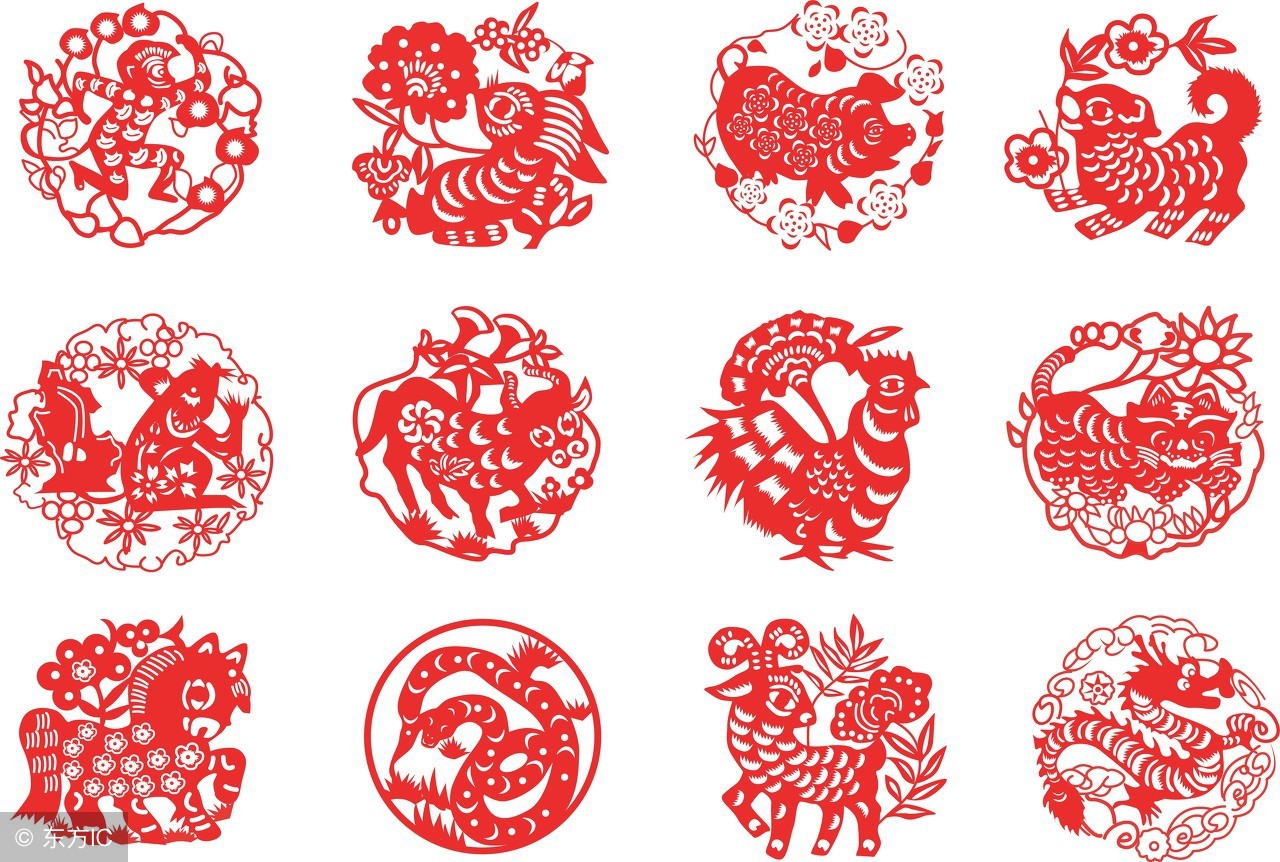 2022年6月25日黄历,6月25日黄历吉日