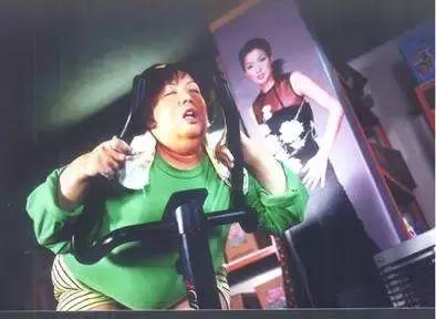 “胖到护照无法识别”“把十年前的自己吃了”……创业后你胖了吗?