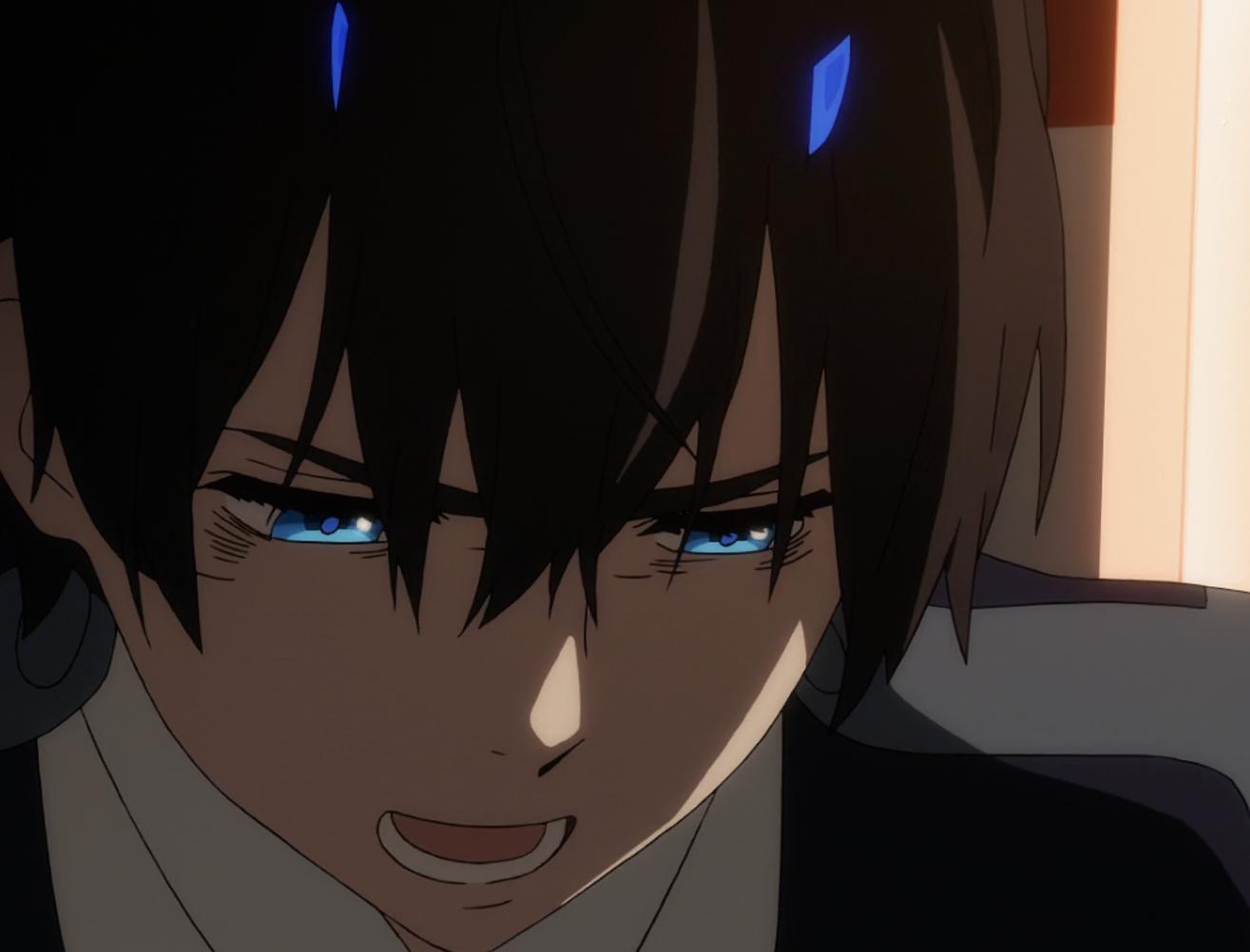 国家队02剧情完全解析,国家队02剧情观看