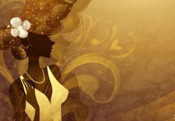 有一个沉迷游戏的男友什么感觉,有一个沉迷于游戏的男朋友怎么办