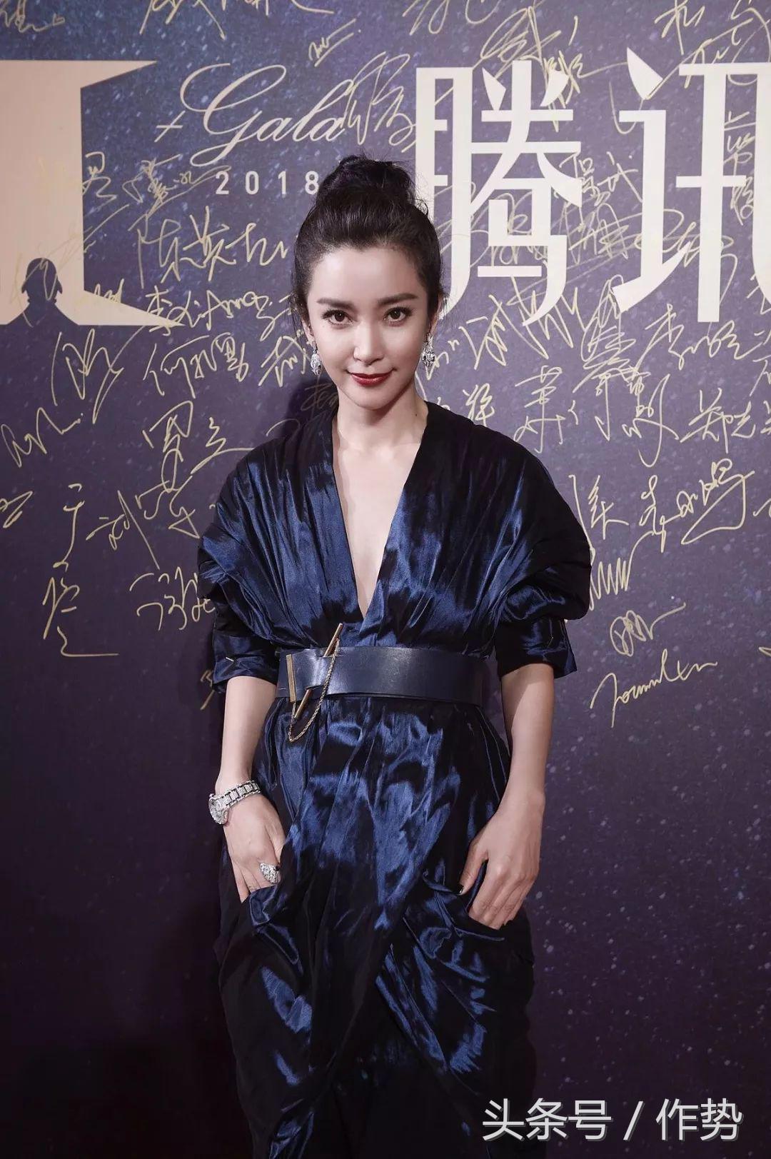 彭于晏坐李冰冰的座位,彭于晏抢李冰冰的位置