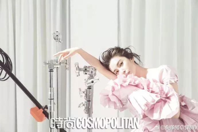 李冰冰和彭于晏座位,彭于晏抢了李冰冰的c位