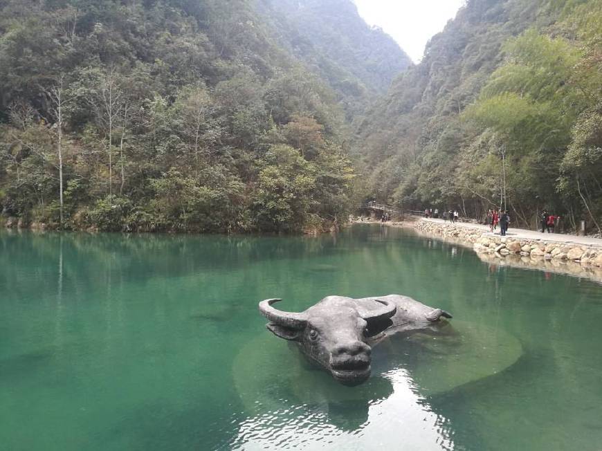 浙江二线城市有哪些,浙江最尴尬县级市
