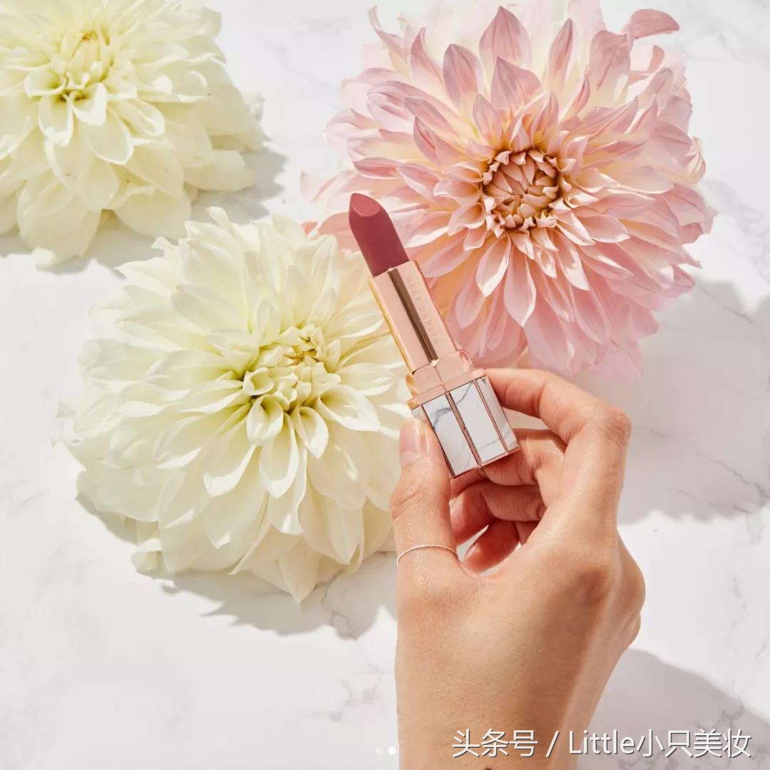 你以为的平价彩妆可没那么便宜,平价又好用的大牌彩妆推荐