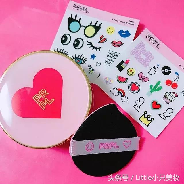 你以为的平价彩妆可没那么便宜,平价又好用的大牌彩妆推荐