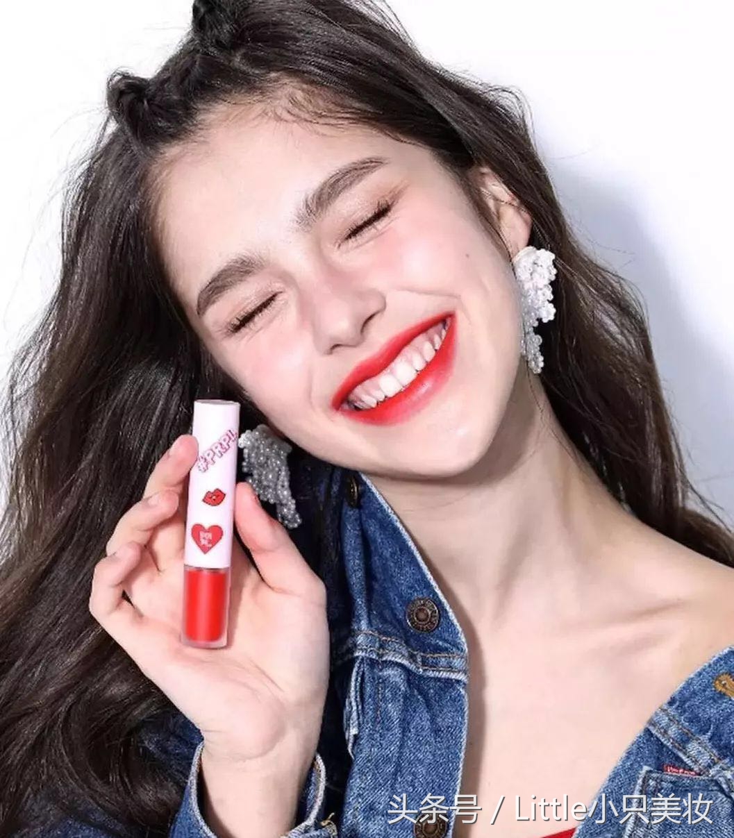 新手值得推荐的平价彩妆产品,平价又好用的大牌彩妆推荐