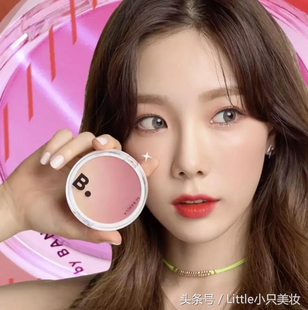 新手值得推荐的平价彩妆产品,平价又好用的大牌彩妆推荐