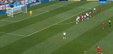 快乐足球进球,快乐足球美洲杯