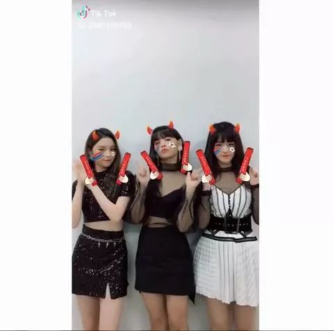 clc年末舞台,clc最新回归消息