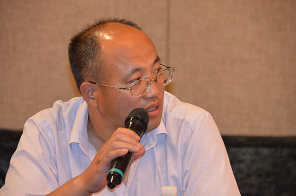 “诗意亮美嘉”文学采风活动成功举行