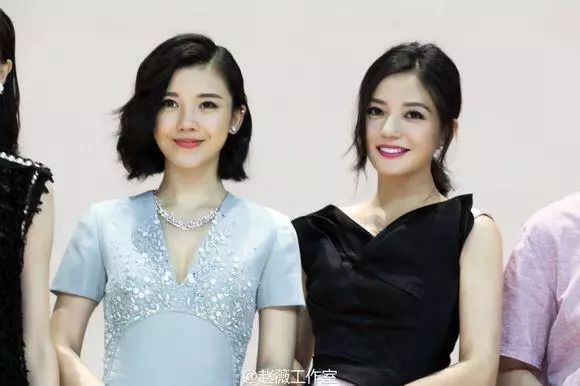 脸大脖子粗短怎么穿衣,脸大脖子粗短适合什么发型