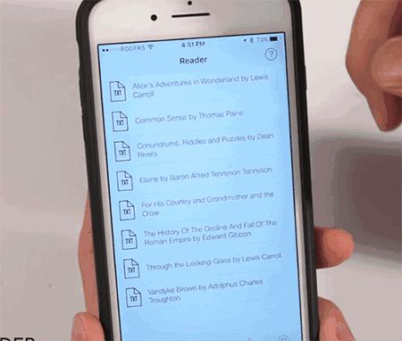 保护壳iphone,iphone保护壳苹果13玻璃壳