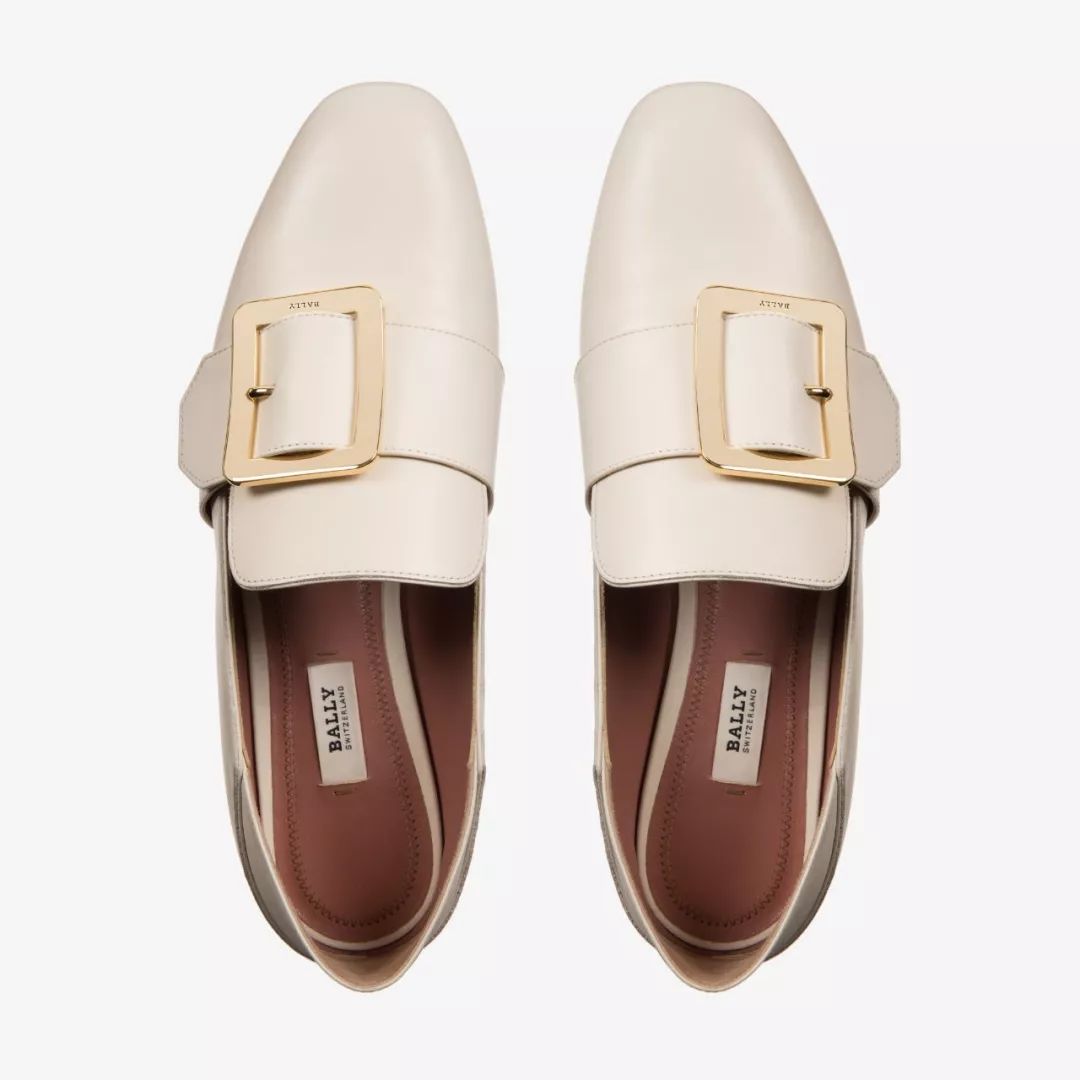 tata女鞋和天美意哪个好,tata天美意百丽是一个公司吗