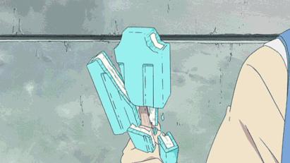 像哆啦A梦口袋一样神奇的“贩卖机”背后