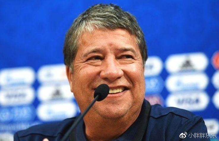 巴拿马爆冷几率有多大,巴拿马0:3输给比利时