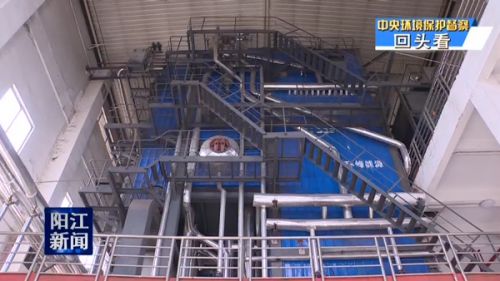 喜之郎创业扶持,喜之郎利润怎么样