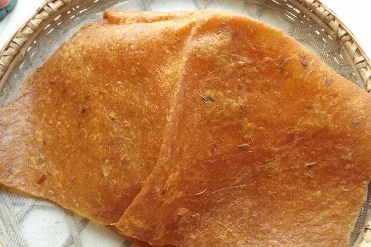 益阳的特产美食有哪些,益阳土特产有哪些吃的