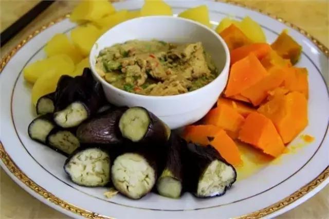 吉林长春农家乐有哪些,长春合心镇农家乐