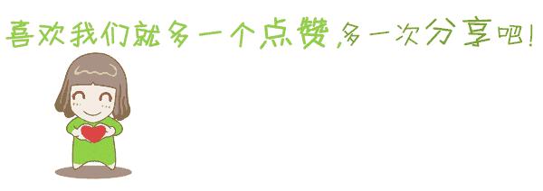 奥斯曼科索沃战争,奥斯曼帝国什么时候占领的科索沃