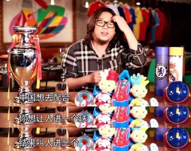 买足彩是不是必须到彩票店购买,中国体育彩票足彩规则及玩法介绍