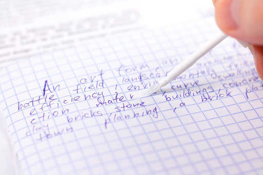 一些伟大的女发明家,世界上有名的女发明家