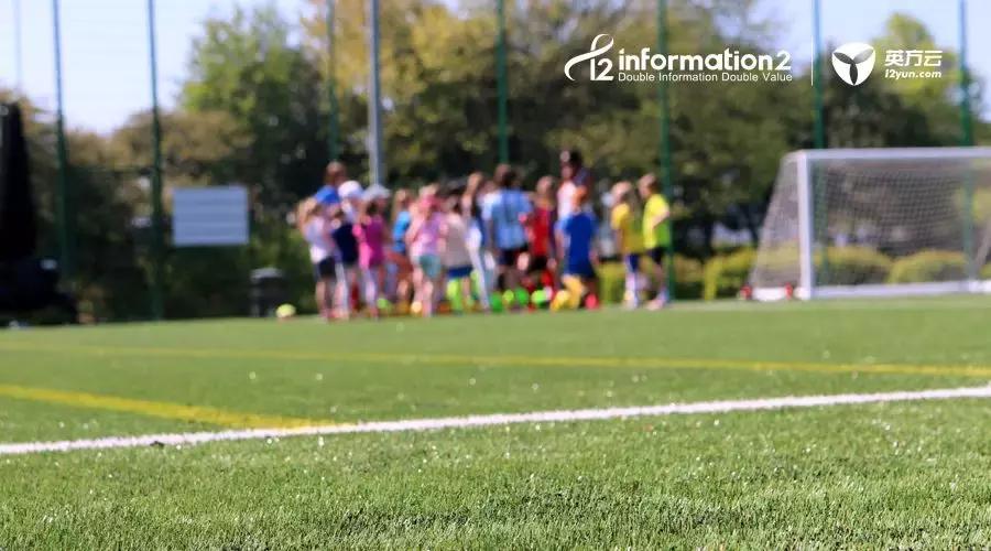 足球玄学分析阿根廷,足球分析阿根廷