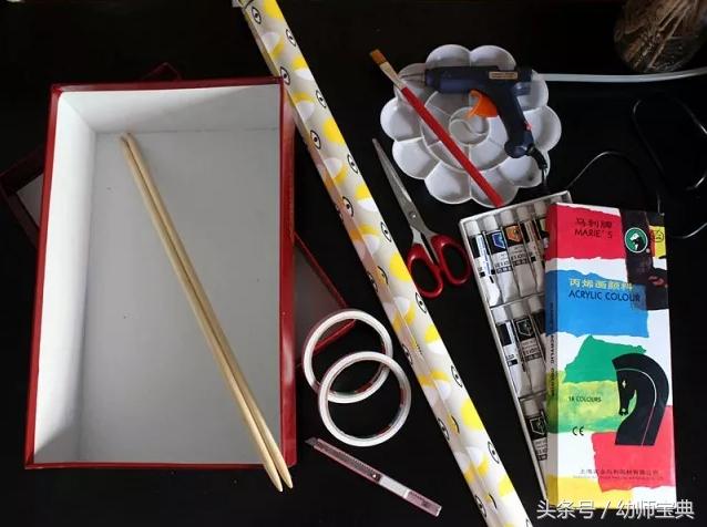 简单的可以踢的手工足球怎么制作,手工制作世界杯足球