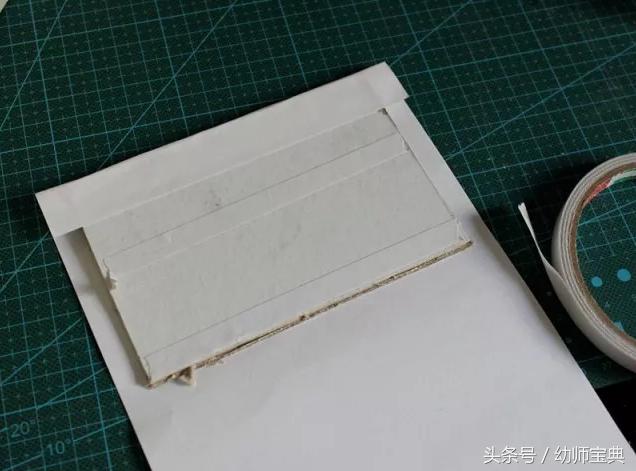 关于足球世界杯的手工立体,创意手工世界杯制作