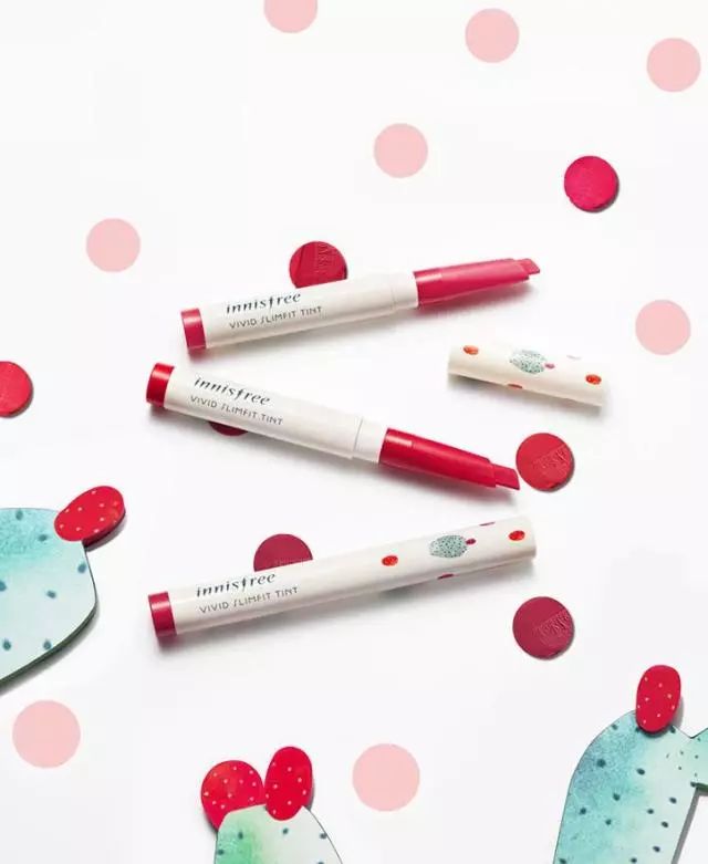 告别苍蝇腿用这支睫毛膏就够了,哪款睫毛膏最好用不会苍蝇腿