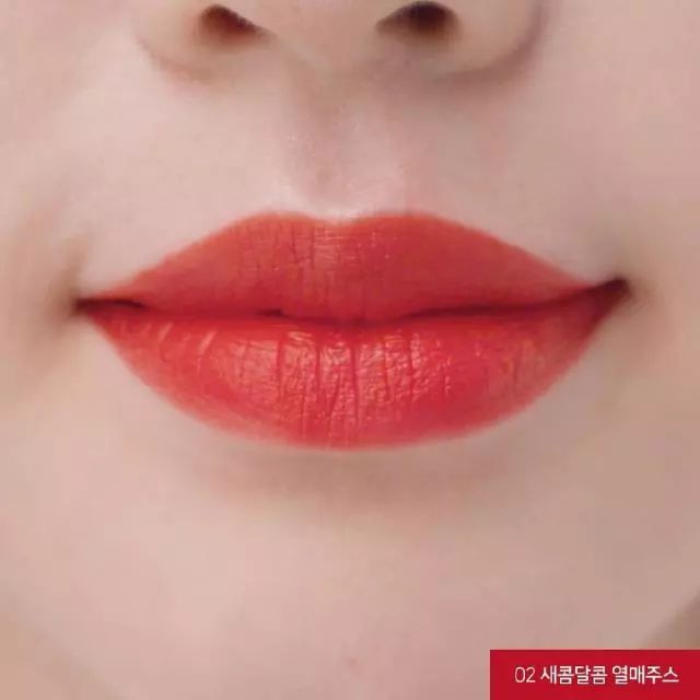 睫毛膏真实测评自然无苍蝇腿,告别苍蝇腿用这支睫毛膏就够了