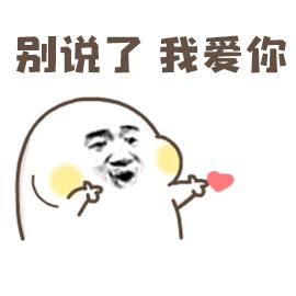 告别苍蝇腿用这支睫毛膏就够了,哪款睫毛膏最好用不会苍蝇腿