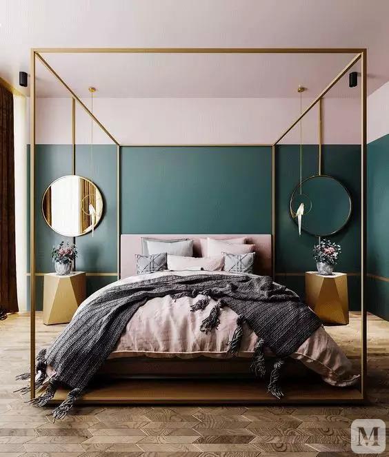 家居高档搭配,家居搭配环保健康值得拥有