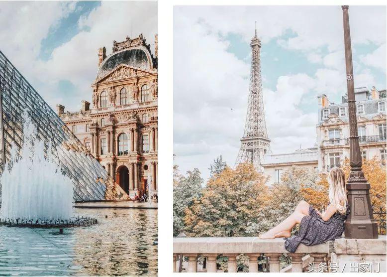 涓栫晫鏉ソ鐪嬪湪鍝効,涓栫晫鏉湡鐨勫ソ鐪嬩箞