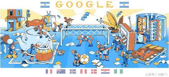 涓栫晫鏉ソ鐪嬪湪鍝効,涓栫晫鏉湡鐨勫ソ鐪嬩箞