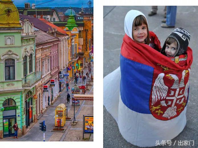 涓栫晫鏉ソ鐪嬪湪鍝効,涓栫晫鏉湡鐨勫ソ鐪嬩箞