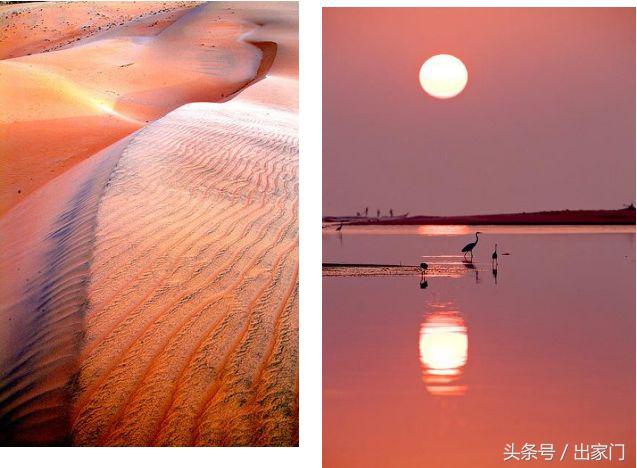 涓栫晫鏉ソ鐪嬪湪鍝効,涓栫晫鏉湡鐨勫ソ鐪嬩箞